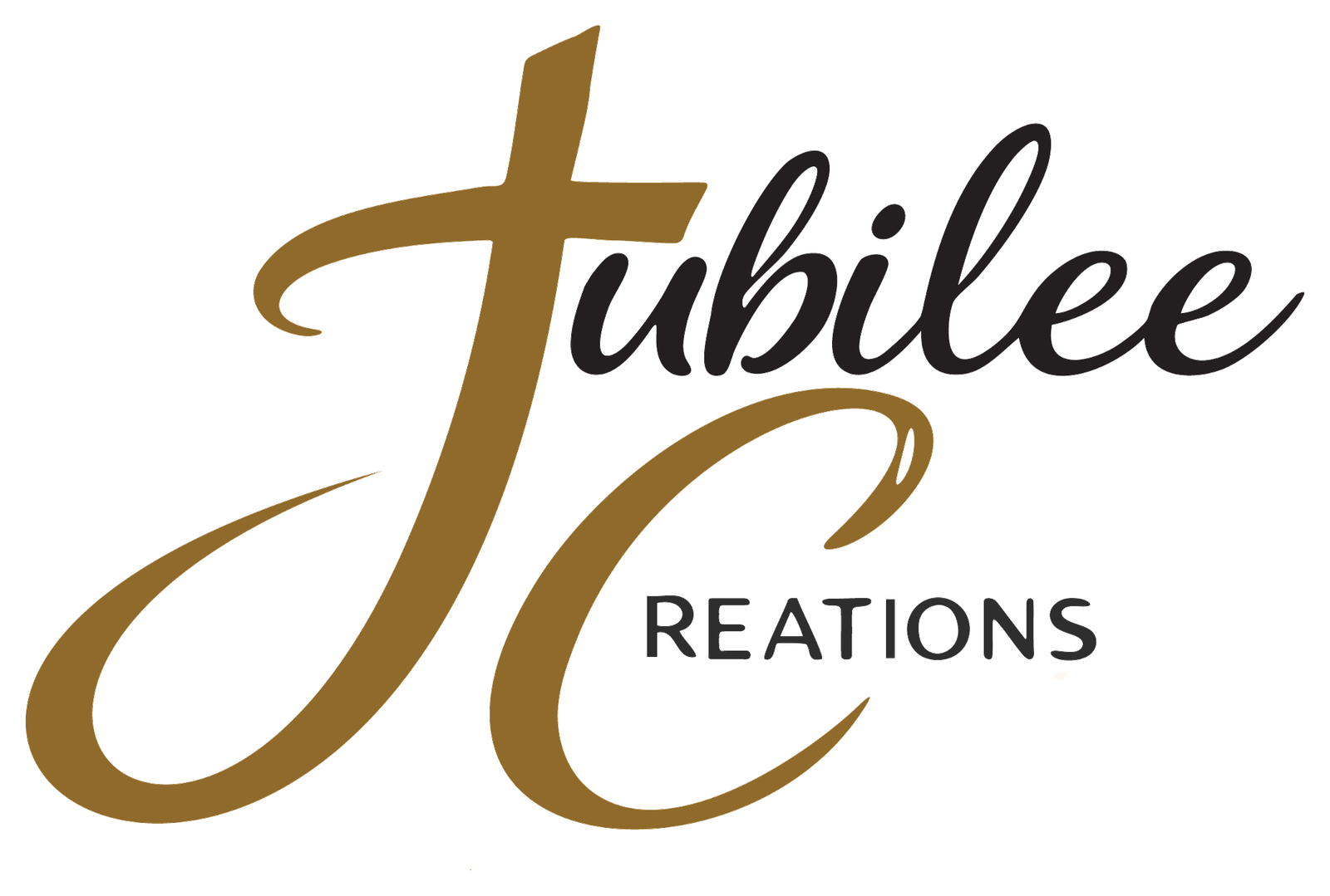 Jubilee Creations logo
