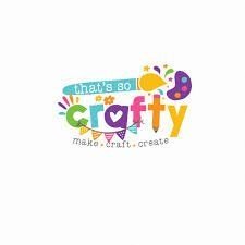 Engraving-ready Product Mark