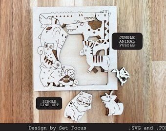 Birthday Gift Plaque