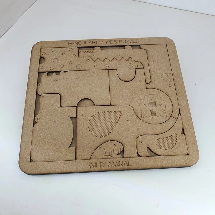 Money Box Name Plaque