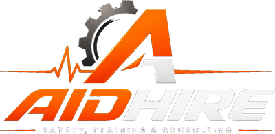 AidHire