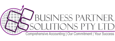 Business Partner Solutions