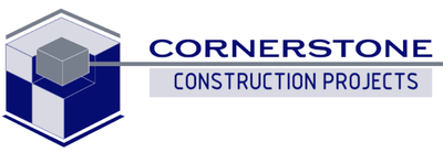 Cornerstone Construction Projects
