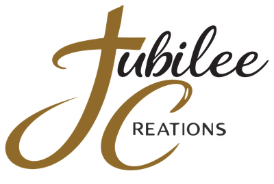 Jubilee Creations